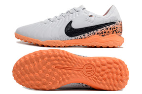 Nike Tiempo Legend 10 Pro Society