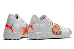 Puma Future Z 1.1 Society