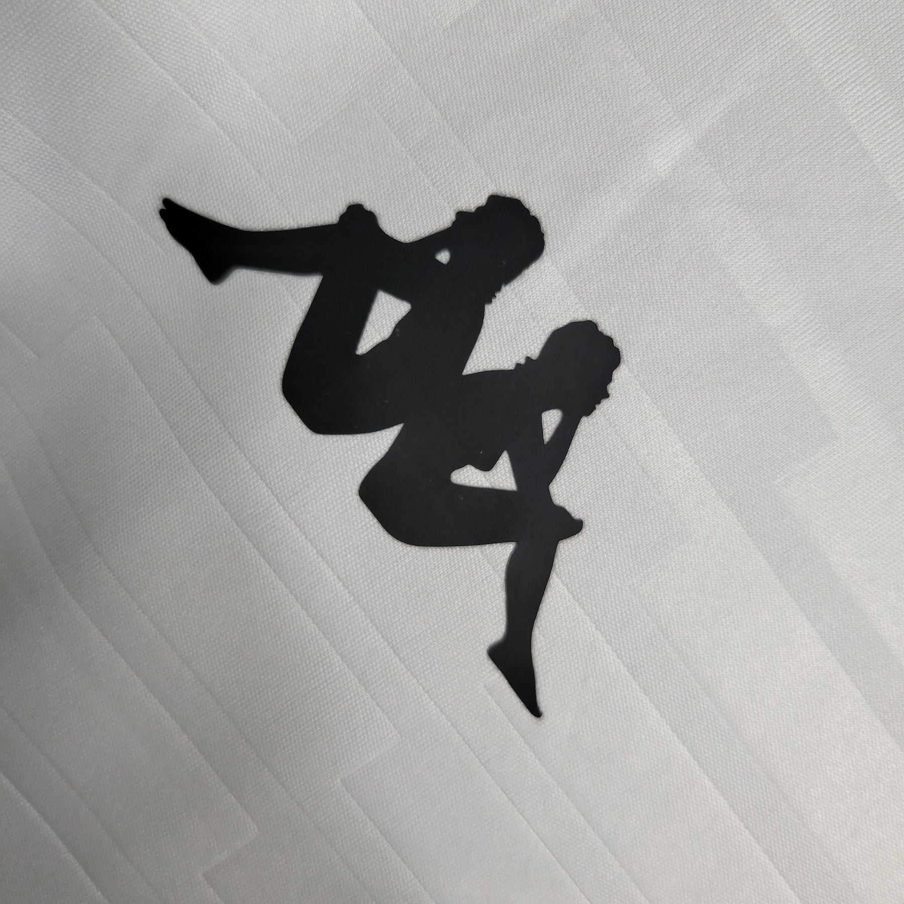 Camisa Botafogo 21/22