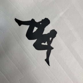 Camisa Botafogo 21/22