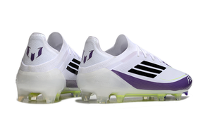 Adidas F50 Primeknit Elite