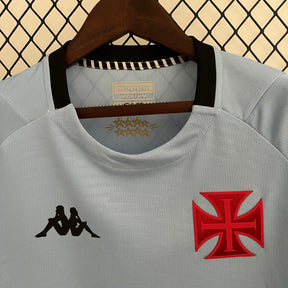 Camisa Vasco da Gama Goleiro 23/24