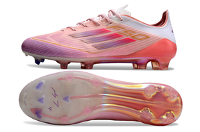 Adidas F50 Elite