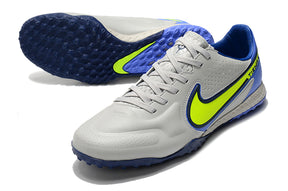 Nike React Tiempo Legend 9 Pro Society