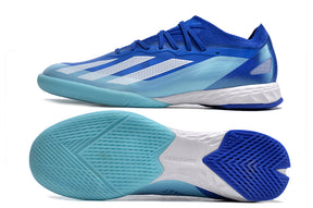 Adidas X Crazyfast.1 Futsal