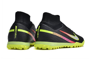 Nike Air Zoom Mercurial Superfly 15 Society