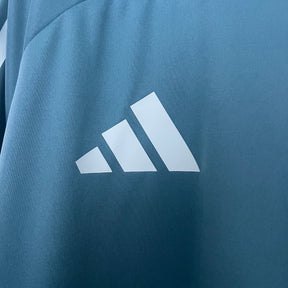 Camisa Cruzeiro Treino 25/26