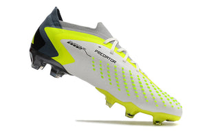 Adidas Predator Accuracy Paul Pogba.1