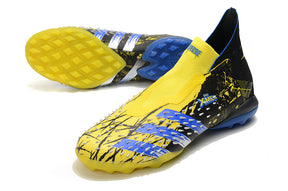 Adidas Predator Freak+ Sem Cadarço Society