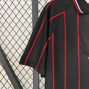 Camisa Flamengo Polo 24/25