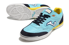 Joma Top Flex Futsal