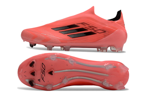 Adidas F50 Elite Laceless Sem Cadarço