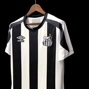 Camisa Santos 2022/23 Away