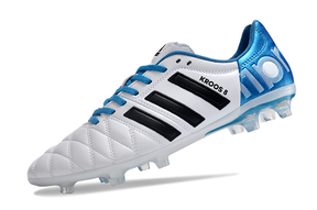 Adidas AdiPure 11 Pro