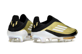 Adidas F50+ Elite Sem Cadarço
