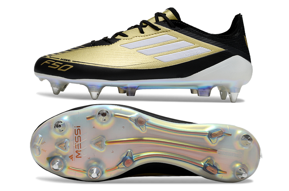 Adidas F50 Elite SG