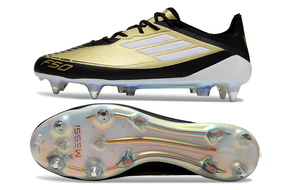 Adidas F50 Elite SG