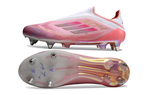 Adidas F50 Elite Laceless SG