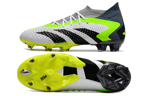 Adidas Predator Accuracy.1
