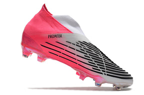 Adidas Predator Edge+