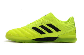 Adidas Copa 20.1 Futsal