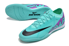Nike Air Zoom Mercurial Vapor 15 Futsal