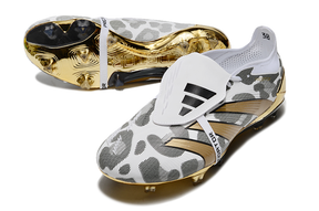 Adidas Predator Elite Tongue