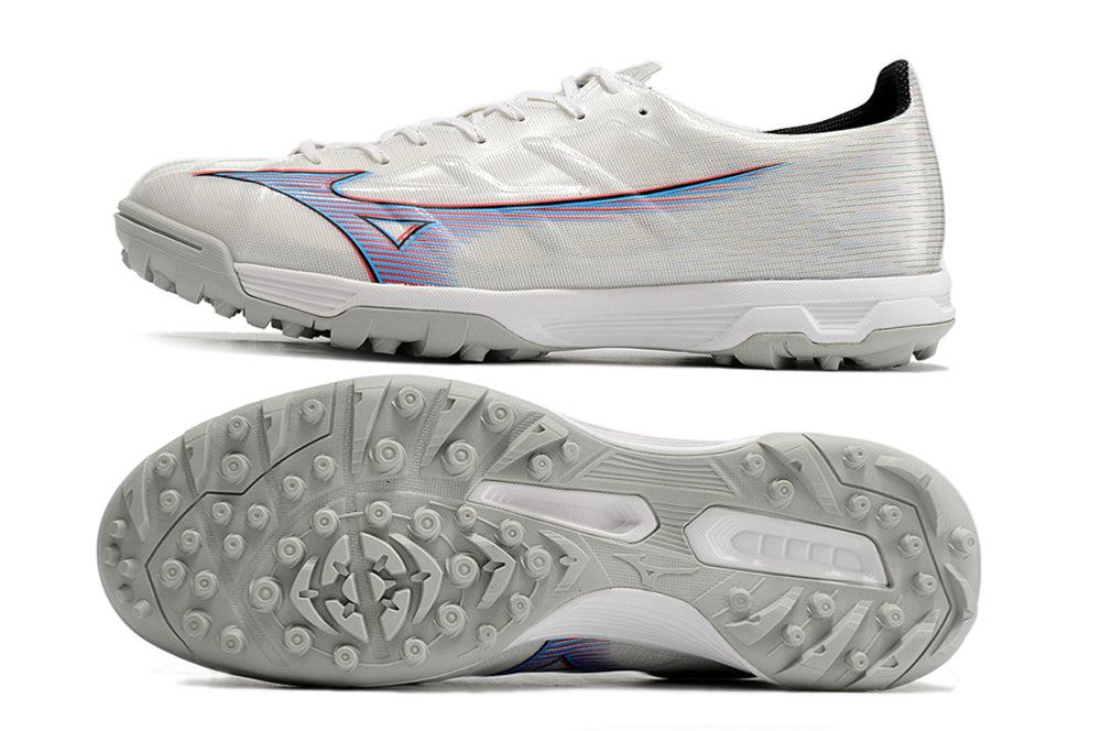 Mizuno Alpha Made in Japan Society