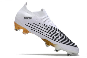 Adidas Predator Edge.1 Low