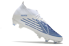 Adidas Predator Edge.1