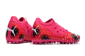 Puma Future Z 1.1 MG Society