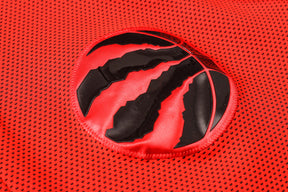 Conjunto Agasalho - Nike Thermaflex Showtime - Toronto Raptors