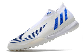 Adidas Predator Edge.1 Sem Cadarço Society