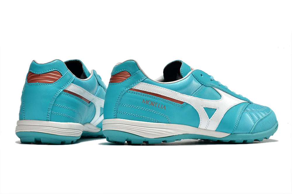 Mizuno Morelia Sala Japan Society