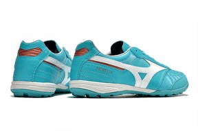 Mizuno Morelia Sala Japan Society