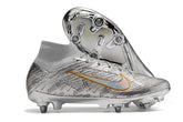 Nike Air Zoom Mercurial Superfly 15 Elite SG