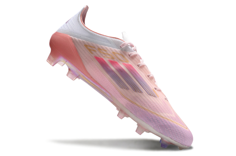 Adidas F50 Elite