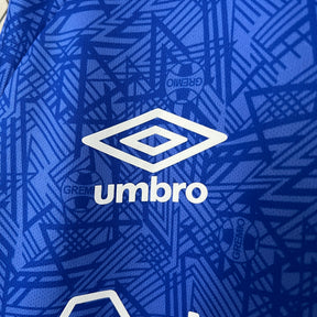 Camisa Grêmio Umbro 24/25 Away