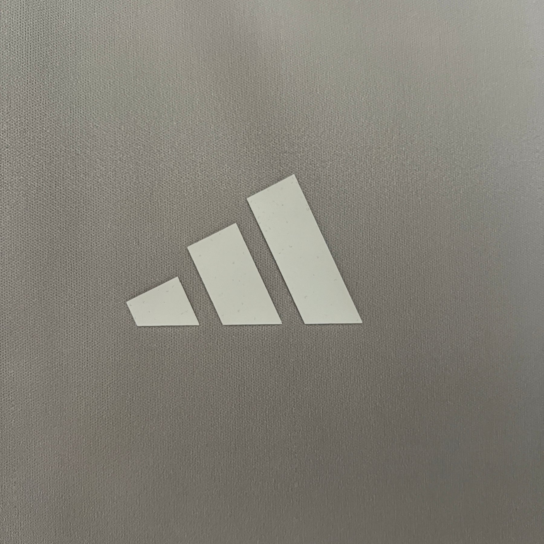 Camisa adidas Atlético Mineiro - Treino Atleta 24/25