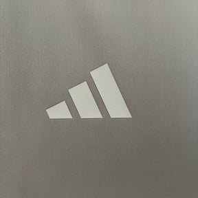 Camisa adidas Atlético Mineiro - Treino Atleta 24/25