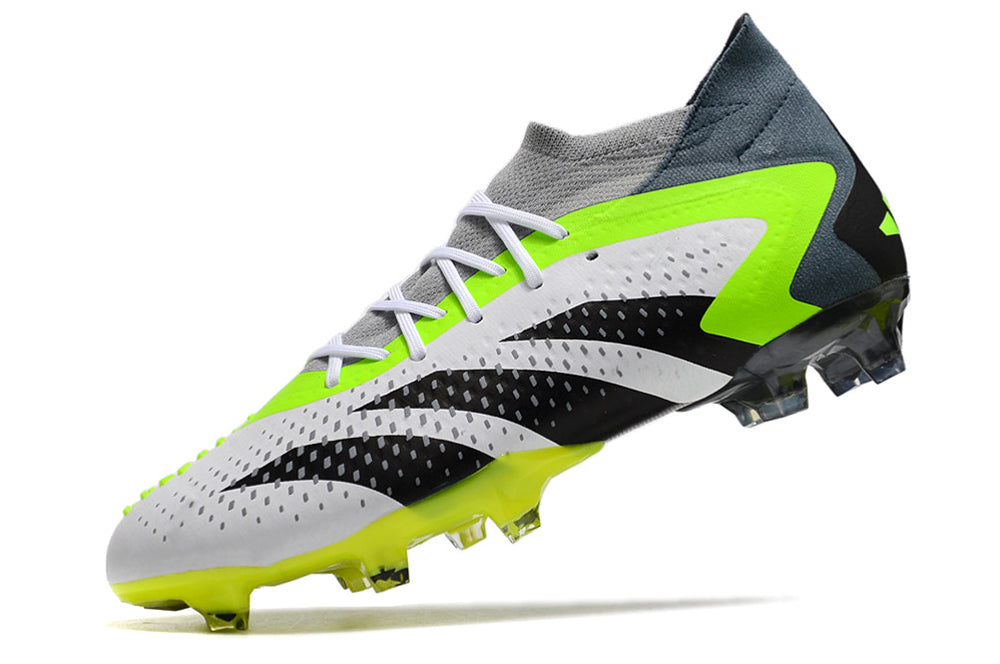 Adidas Predator Accuracy.1