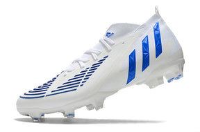 Adidas Predator Edge.1