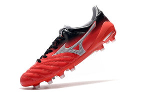 Mizuno Morelia Neo II Made in Japan