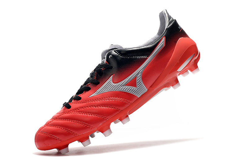 Mizuno Morelia Neo II Made in Japan