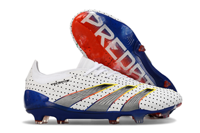 Adidas Predator Elite