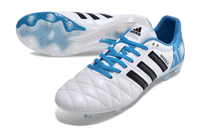 Adidas AdiPure 11 Pro