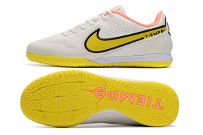 Nike React Tiempo Legend 9 Pro Futsal