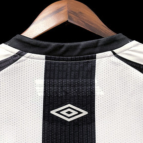 Camisa Santos 2022/23 Away