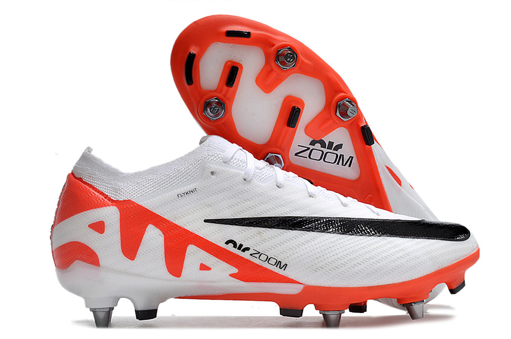 Nike Air Zoom Mercurial Vapor 15 Elite SG