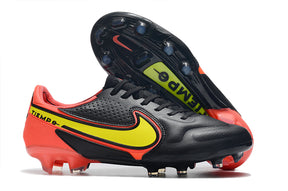 Nike Tiempo Legend 9 Elite